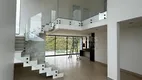 Foto 10 de Casa de Condomínio com 3 Quartos à venda, 315m² em Setor Habitacional Jardim Botânico, Brasília