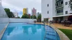 Foto 20 de Apartamento com 3 Quartos à venda, 66m² em Candeias, Jaboatão dos Guararapes