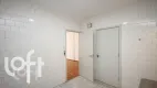 Foto 23 de Apartamento com 3 Quartos à venda, 95m² em Vila Olímpia, São Paulo