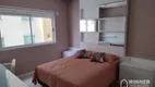 Foto 10 de Apartamento com 4 Quartos à venda, 300m² em Meia Praia, Itapema