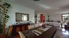 Foto 21 de Casa de Condomínio com 4 Quartos à venda, 378m² em Condominio Villa Toscana, Valinhos