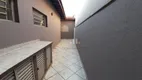 Foto 14 de Casa com 3 Quartos à venda, 187m² em Vila Carlota, Sumaré