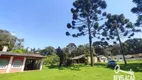 Foto 17 de Fazenda/Sítio com 3 Quartos à venda, 24714m² em Contenda, São José dos Pinhais