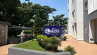 Foto 14 de Apartamento com 2 Quartos à venda, 60m² em Vila Augusta, Guarulhos