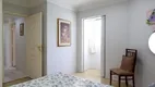 Foto 10 de Apartamento com 3 Quartos à venda, 118m² em Vila Andrade, São Paulo