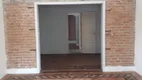 Foto 9 de Casa com 5 Quartos à venda, 262m² em Leme, Rio de Janeiro