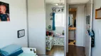 Foto 20 de Apartamento com 2 Quartos à venda, 64m² em Saúde, São Paulo