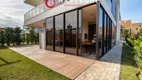 Foto 5 de Casa de Condomínio com 4 Quartos à venda, 500m² em Balneário Laguna Internacional, Laguna