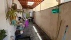 Foto 21 de Casa com 4 Quartos à venda, 169m² em Vila da Penha, Rio de Janeiro