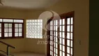 Foto 4 de Casa de Condomínio com 3 Quartos à venda, 190m² em Parque Ortolandia, Hortolândia