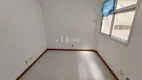 Foto 12 de Apartamento com 2 Quartos à venda, 70m² em Tijuca, Rio de Janeiro