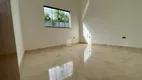 Foto 2 de Casa com 3 Quartos à venda, 96m² em Residencial Abussafe, Londrina