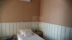 Foto 23 de Apartamento com 3 Quartos à venda, 200m² em Cidade Nova I, Indaiatuba