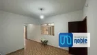 Foto 19 de Casa com 3 Quartos à venda, 210m² em Gama, Brasília