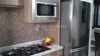 Foto 43 de Apartamento com 1 Quarto à venda, 38m² em Morro Santana, Porto Alegre