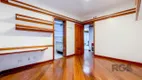 Foto 25 de Apartamento com 4 Quartos à venda, 363m² em Bela Vista, Porto Alegre