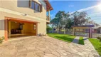Foto 3 de Casa com 5 Quartos à venda, 260m² em Pinheiro, São Leopoldo