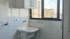 Foto 13 de Apartamento com 3 Quartos para venda ou aluguel, 90m² em Tucuruvi, São Paulo