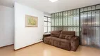 Foto 7 de Casa com 3 Quartos para alugar, 275m² em Água Verde, Curitiba