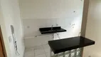 Foto 15 de Apartamento com 2 Quartos à venda, 47m² em Dendê, Fortaleza