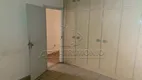 Foto 5 de Casa com 4 Quartos à venda, 511m² em Sao Caetano, Sorocaba