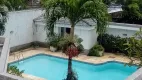 Foto 32 de Casa com 4 Quartos para alugar, 689m² em Barra da Tijuca, Rio de Janeiro