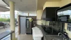 Foto 15 de Apartamento com 1 Quarto à venda, 41m² em Barra Funda, São Paulo