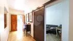 Foto 7 de Casa com 4 Quartos à venda, 360m² em Vila Madalena, São Paulo