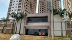 Foto 3 de Apartamento com 3 Quartos à venda, 71m² em Samambaia Norte, Brasília