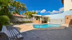 Foto 29 de Casa com 3 Quartos à venda, 300m² em Alphaville, Santana de Parnaíba