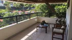 Foto 15 de Casa de Condomínio com 4 Quartos à venda, 474m² em Horto Florestal, Salvador