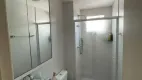 Foto 21 de Apartamento com 2 Quartos à venda, 57m² em Vila Andrade, São Paulo