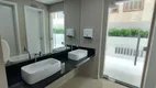 Foto 42 de Apartamento com 2 Quartos à venda, 76m² em Vila Atlântica, Mongaguá
