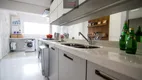 Foto 31 de Apartamento com 3 Quartos à venda, 244m² em Perdizes, São Paulo