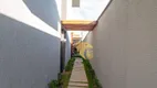 Foto 6 de Casa de Condomínio com 4 Quartos à venda, 132m² em Pires Façanha, Eusébio