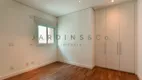 Foto 9 de Apartamento com 3 Quartos à venda, 262m² em Jardim Paulistano, São Paulo