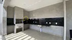 Foto 40 de Apartamento com 2 Quartos à venda, 86m² em Buritis, Belo Horizonte