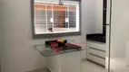 Foto 16 de Sobrado com 2 Quartos à venda, 198m² em Jardim Manacá, Limeira