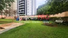 Foto 27 de Apartamento com 3 Quartos para alugar, 90m² em Moema, São Paulo