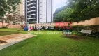 Foto 33 de Cobertura com 3 Quartos à venda, 180m² em Moema, São Paulo