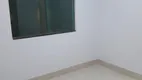 Foto 13 de Casa com 3 Quartos à venda, 230m² em Residencial Monte Pascoal, Goiânia