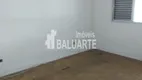 Foto 21 de Casa com 2 Quartos à venda, 170m² em Cidade Ademar, São Paulo