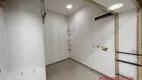 Foto 3 de Ponto Comercial para alugar, 7m² em Santa Ifigênia, São Paulo