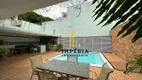 Foto 8 de Casa com 4 Quartos à venda, 386m² em Jardim Brasil, Jundiaí