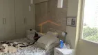 Foto 23 de Cobertura com 3 Quartos à venda, 110m² em Jardim São Paulo, São Paulo