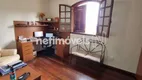 Foto 18 de Casa com 4 Quartos à venda, 372m² em Jardim América, Belo Horizonte