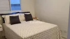 Foto 9 de Apartamento com 2 Quartos à venda, 50m² em Santa Teresinha, São Paulo