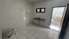 Foto 6 de Casa com 2 Quartos para alugar, 150m² em Senador Nilo Coelho, Arapiraca