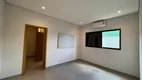 Foto 19 de Casa de Condomínio com 3 Quartos à venda, 212m² em Residencial Tambore, Bauru