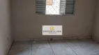 Foto 6 de Casa com 2 Quartos à venda, 75m² em Vila Edmundo, Taubaté